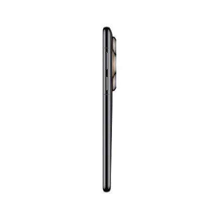 HUAWEI Mate 70 RS DESIGN ULTIMATE 16GB+1TB Nero