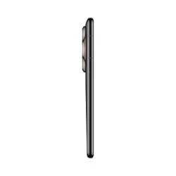 HUAWEI Mate 70 RS DESIGN ULTIMATE 16GB+1TB Nero