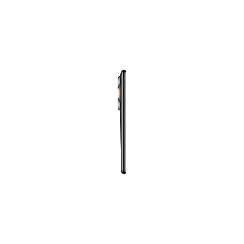 HUAWEI Mate 70 RS DESIGN ULTIMATE 16GB+1TB Nero