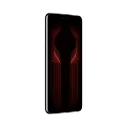 HUAWEI Mate 70 RS DESIGN ULTIMATE 16GB+1TB Nero