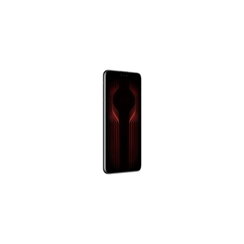 HUAWEI Mate 70 RS DESIGN ULTIMATE 16GB+1TB Nero