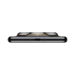 HUAWEI Mate 70 RS DESIGN ULTIMATE 16GB+1TB Nero