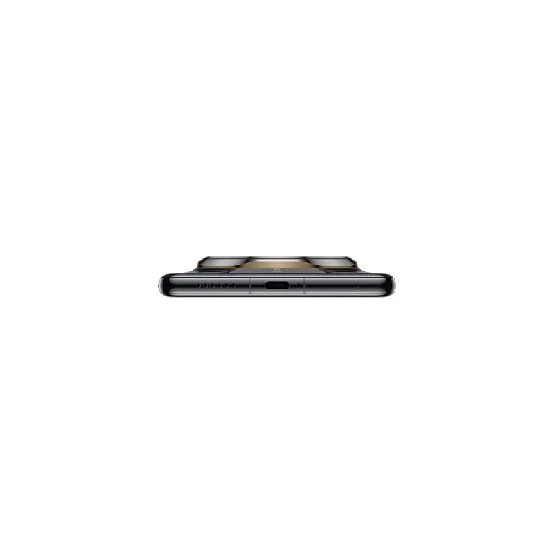 HUAWEI Mate 70 RS DESIGN ULTIMATE 16GB+1TB Nero