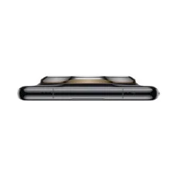 HUAWEI Mate 70 RS DESIGN ULTIMATE 16GB+1TB Nero