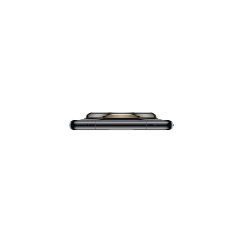 HUAWEI Mate 70 RS DESIGN ULTIMATE 16GB+1TB Nero