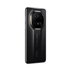 HUAWEI Mate 70 RS DESIGN ULTIMATE 16GB+1TB Nero
