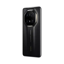HUAWEI Mate 70 RS DESIGN ULTIMATE 16GB+1TB Nero