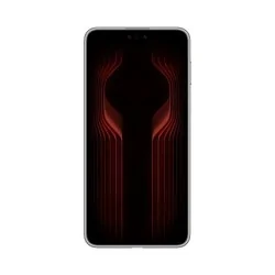 HUAWEI Mate 70 RS DESIGN ULTIMATE 16GB+1TB Nero