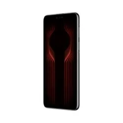 HUAWEI Mate 70 RS DESIGN ULTIMATE 16GB+1TB Nero