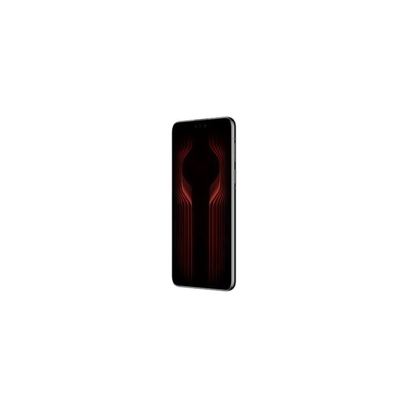 HUAWEI Mate 70 RS DESIGN ULTIMATE 16GB+1TB Nero