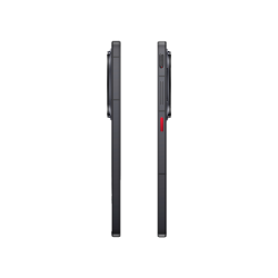 SALE - Nubia Z60S Pro 16+512GB Black - EU TAX Included