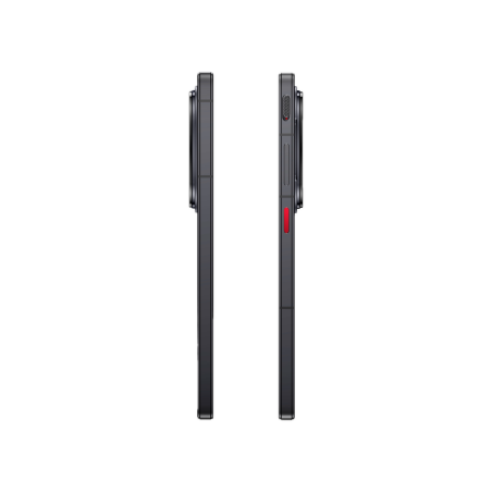 WYPRZEDAŻ - Nubia Z60S Pro 16+512GB Czarny - Podatek UE