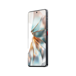 WYPRZEDAŻ - Nubia Z60S Pro 16+512GB Czarny - Podatek UE