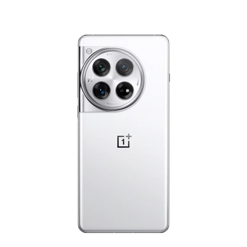 FAST DELIVERY - OnePlus 12 24GB+1TB White