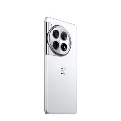 FAST DELIVERY - OnePlus 12 24GB+1TB White