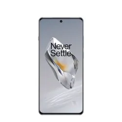 FAST DELIVERY - OnePlus 12 24GB+1TB White