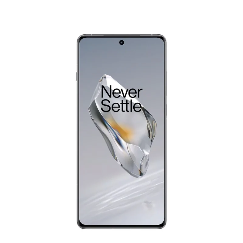 FAST DELIVERY - OnePlus 12 24GB+1TB White