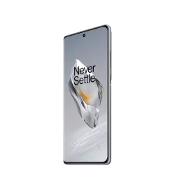 FAST DELIVERY - OnePlus 12 24GB+1TB White