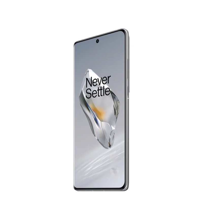 FAST DELIVERY - OnePlus 12 24GB+1TB White