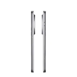 FAST DELIVERY - OnePlus 12 24GB+1TB White