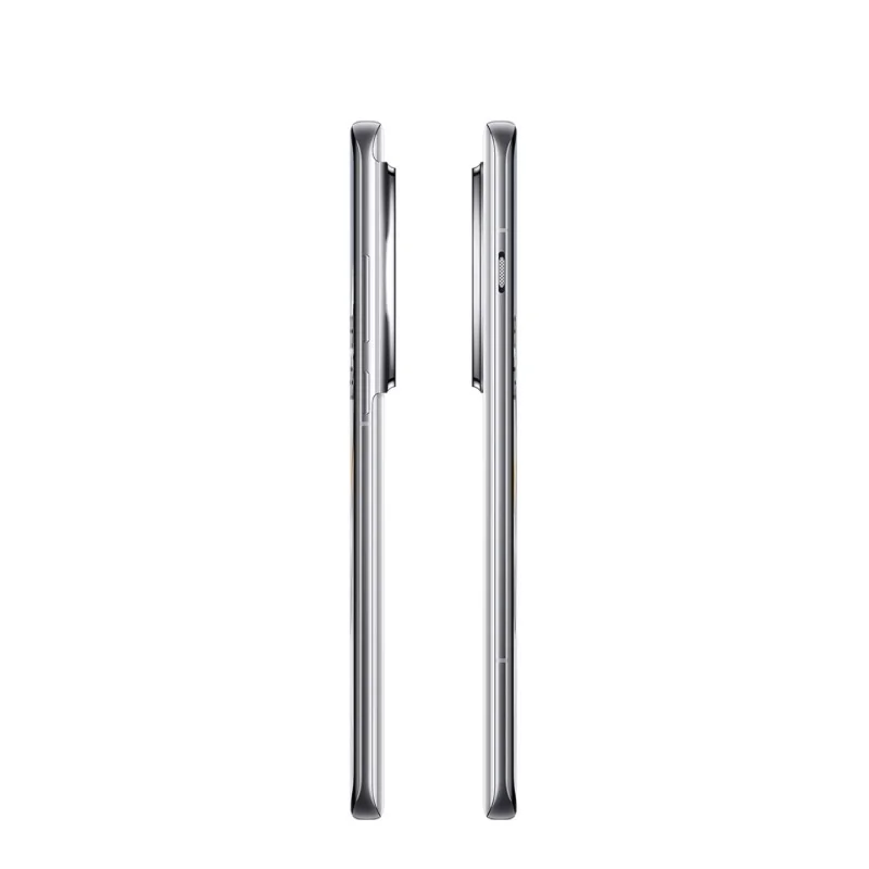 FAST DELIVERY - OnePlus 12 24GB+1TB White