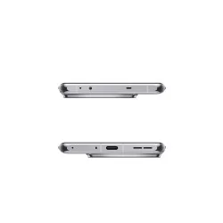 SZYBKA DOSTAWA - OnePlus 12 24GB+1TB Biały