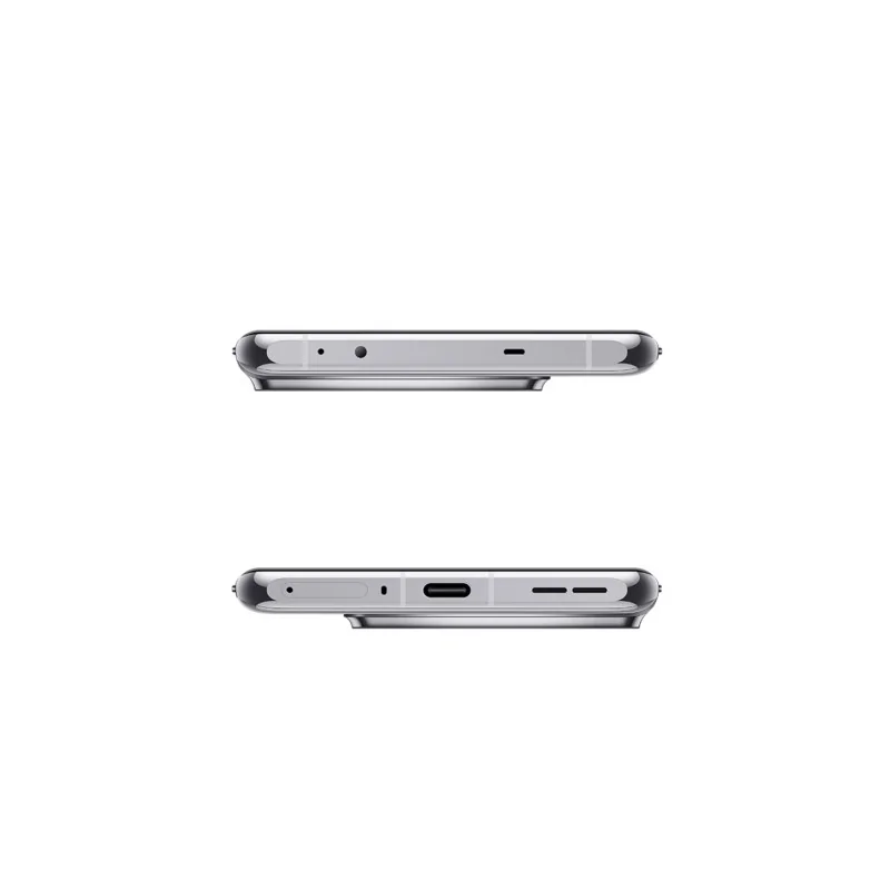 FAST DELIVERY - OnePlus 12 24GB+1TB White