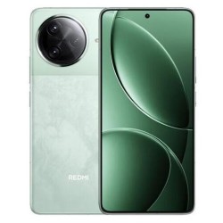 Xiaomi Redmi K80 Pro 16GB+1TB Zielony