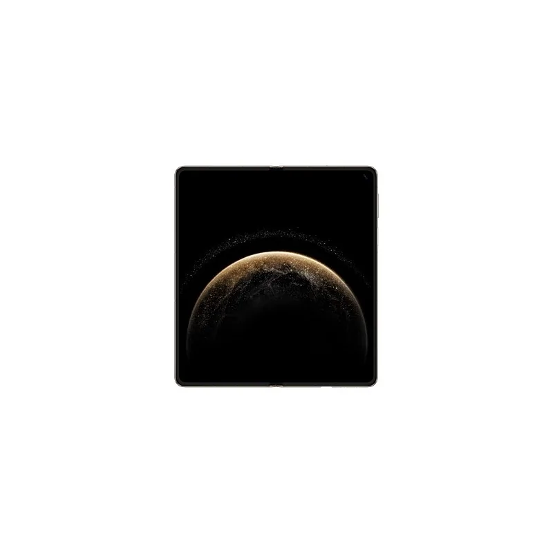 HUAWEI Mate X6 HARMONYOS NEXT Édition Pioneer 12 Go + 512 Go