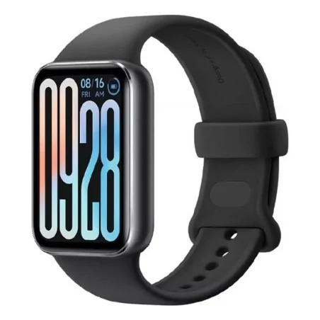Xiaomi Mi Band 9 Pro Noir