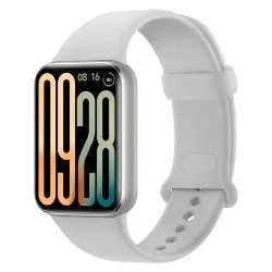 copy of Mi Band 9 Pro
