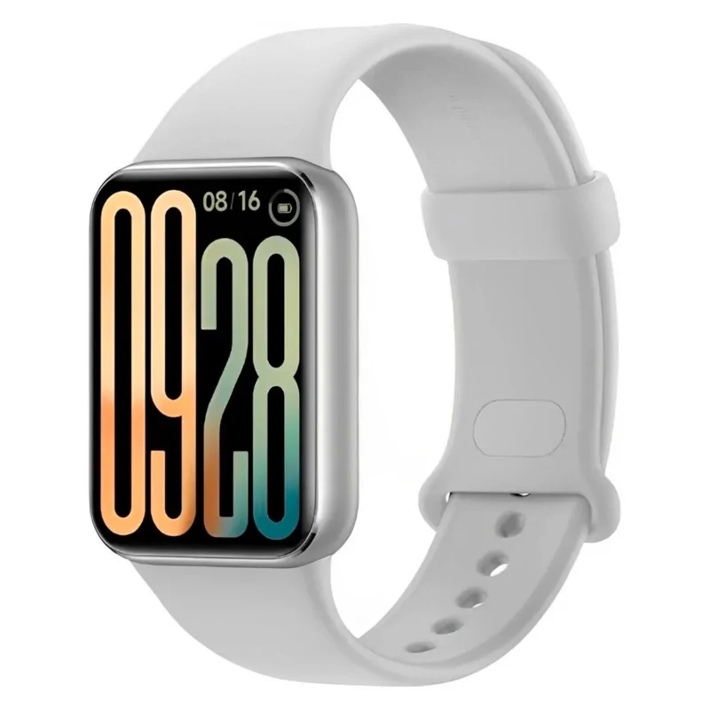copy of Mi Band 9 Pro