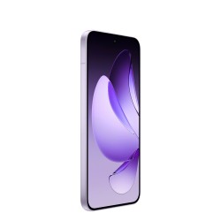 OPPO Reno 13 12 Go + 512 Go Noir