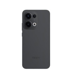 OPPO Reno 13 12 Go + 512 Go Noir
