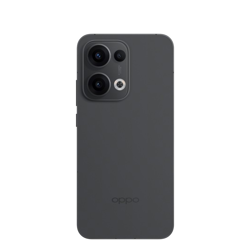 OPPO Reno 13 12 Go + 512 Go Noir