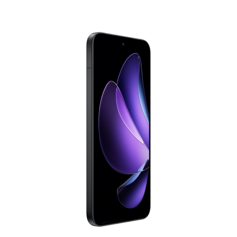 OPPO Reno 13 12GB+512GB Nero