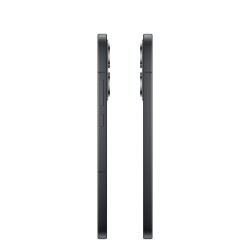 OPPO Reno 13 12 Go + 512 Go Noir
