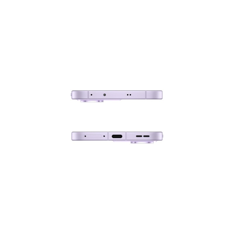 OPPO Reno 13 12GB+256GB Roxo