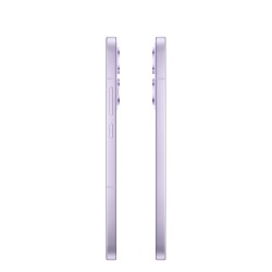 OPPO Reno 13 12GB+256GB Fioletowy