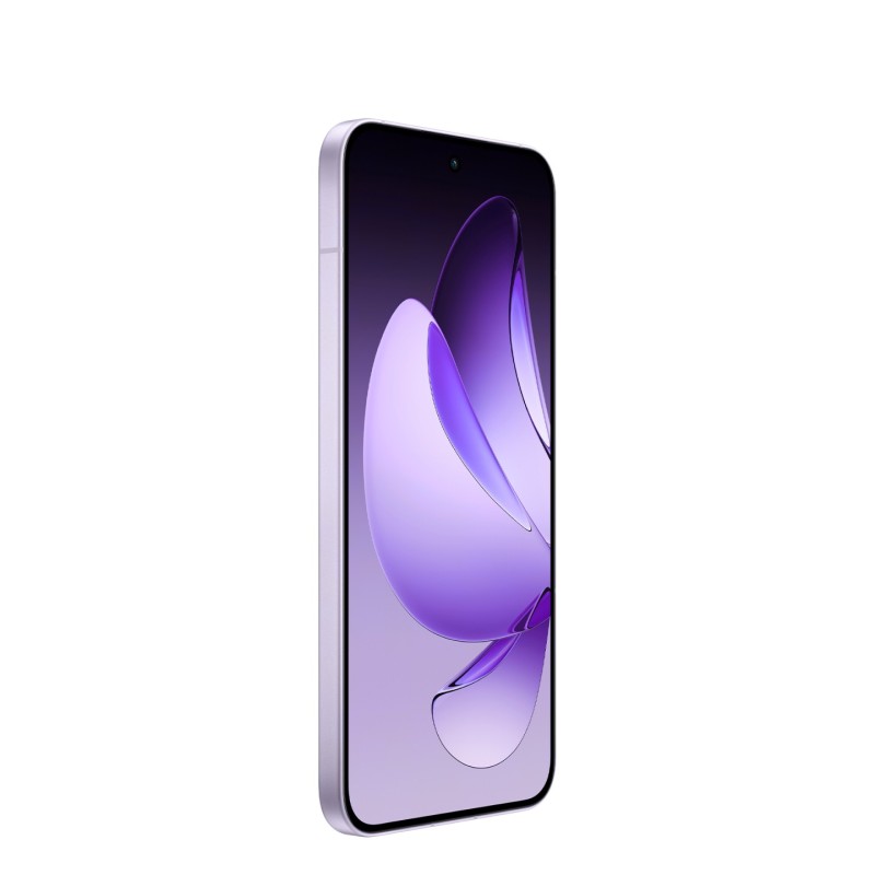 OPPO Reno 13 12GB+256GB Fioletowy