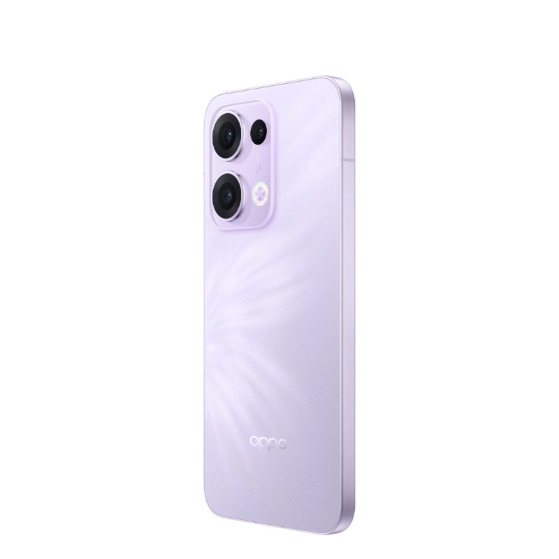 OPPO Reno 13 12GB+256GB Fioletowy