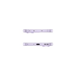 OPPO Reno 13 16 Go + 1 To Violet