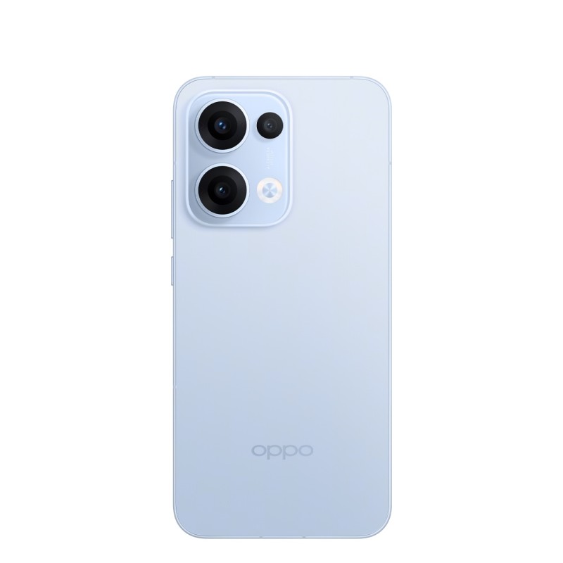 OPPO Reno 13 12GB+256GB Biały