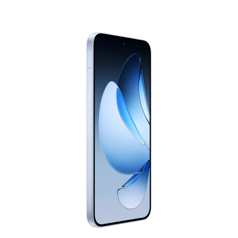 OPPO Reno 13 12GB+512GB White