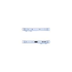 OPPO Reno 13 16GB+256GB Weiß