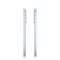 OPPO Reno 13 16GB+256GB Weiß