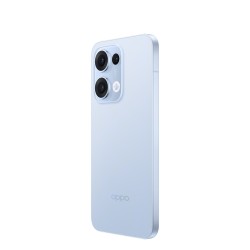 OPPO Reno 13 16GB+256GB Weiß