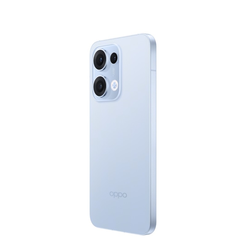 OPPO Reno 13 16GB+256GB Weiß