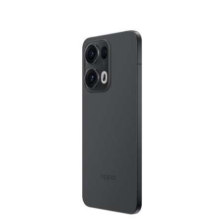OPPO Reno 13 Pro 12GB+512GB Black