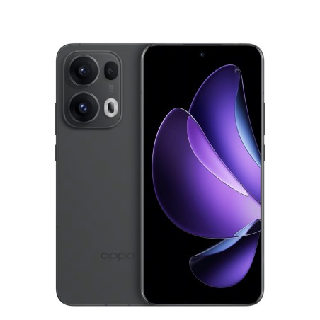 OPPO Reno 13 Pro 16GB+1TB Czarny